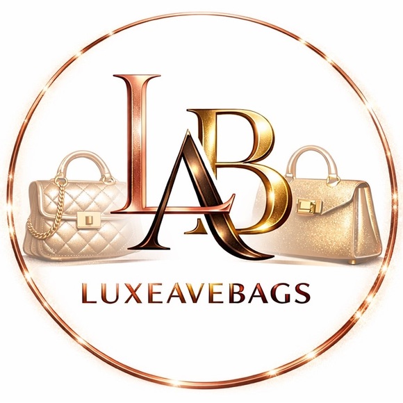 luxeavebagss